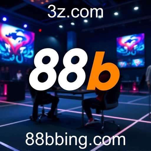 A Ascensão do 88b no Cenário de Jogos em Português