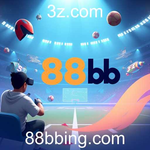 Novidades e Tendências no Mundo dos Jogos em 2026