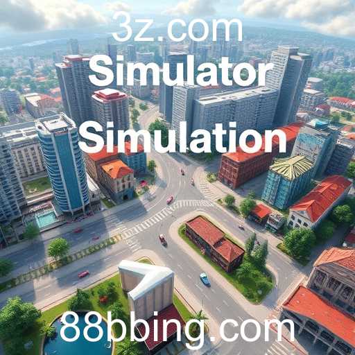 88b Continua Dominando o Cenário de Jogos em 2026