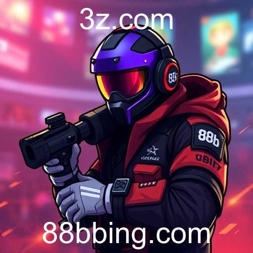 {栏目名称}
